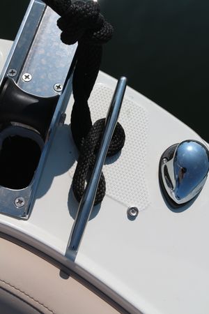 Bayliner VR6 E | Piu Bella Cosa