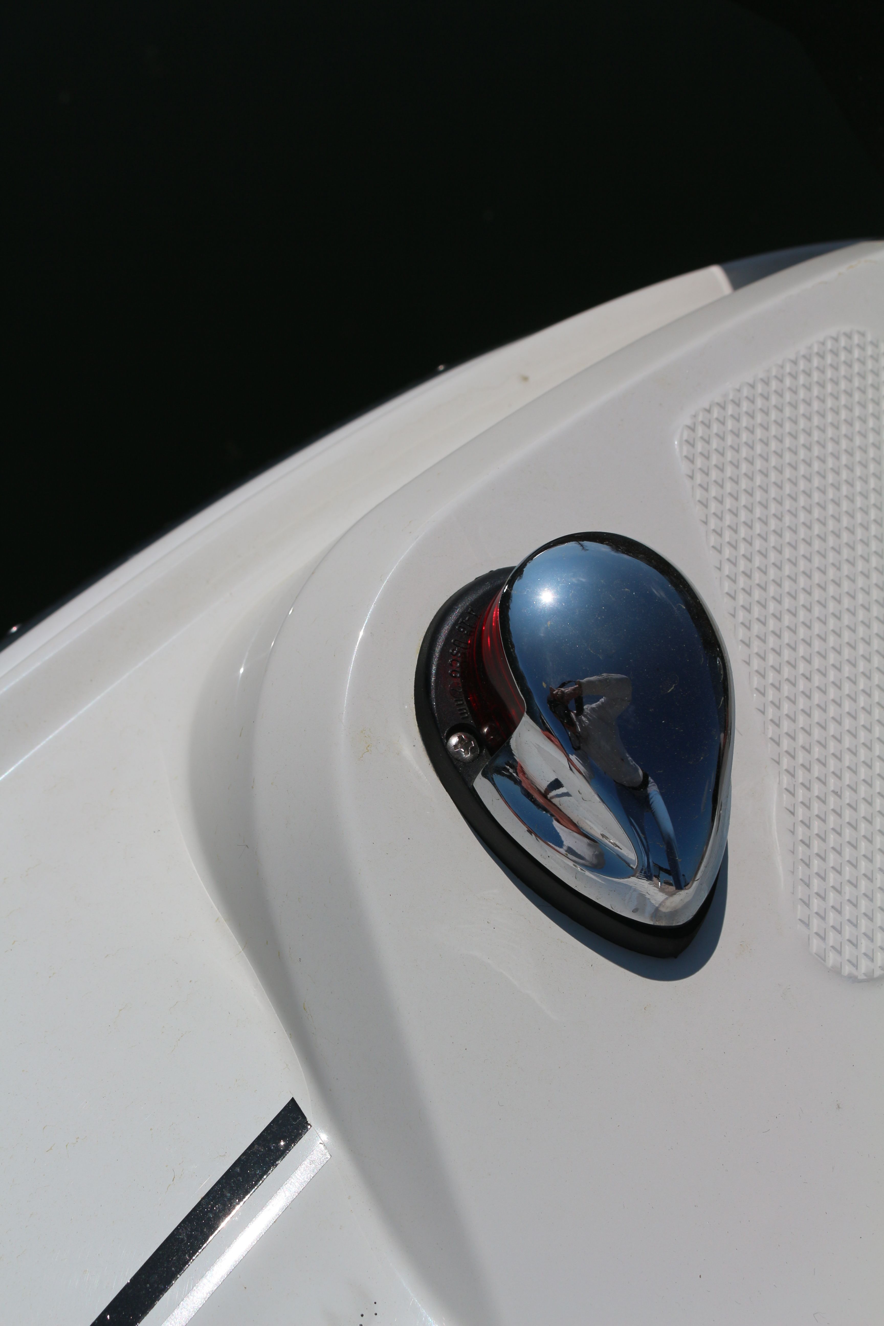 Bayliner VR6 E | Piu Bella Cosa