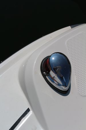 Bayliner VR6 E | Piu Bella Cosa