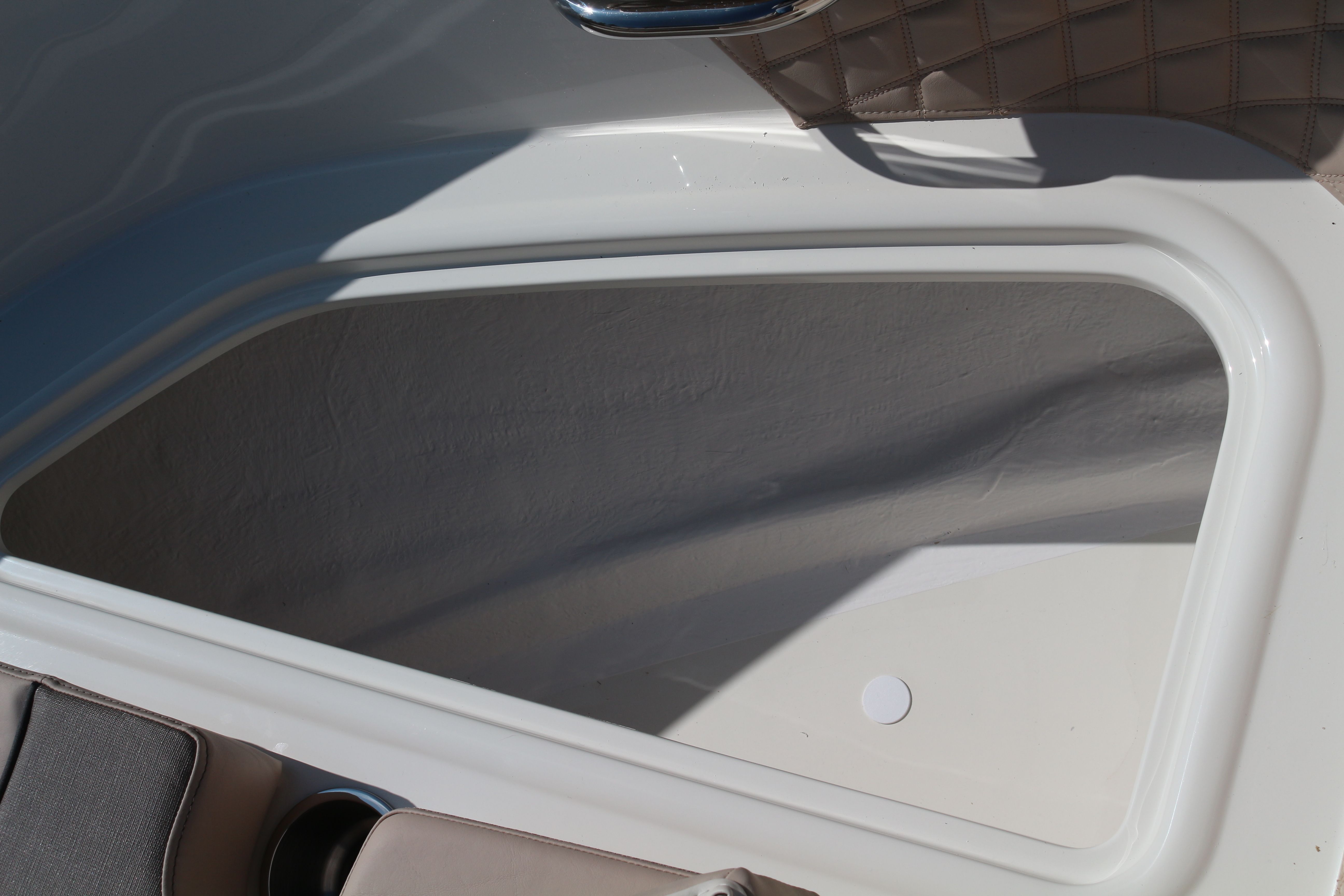 Bayliner VR6 E | Piu Bella Cosa