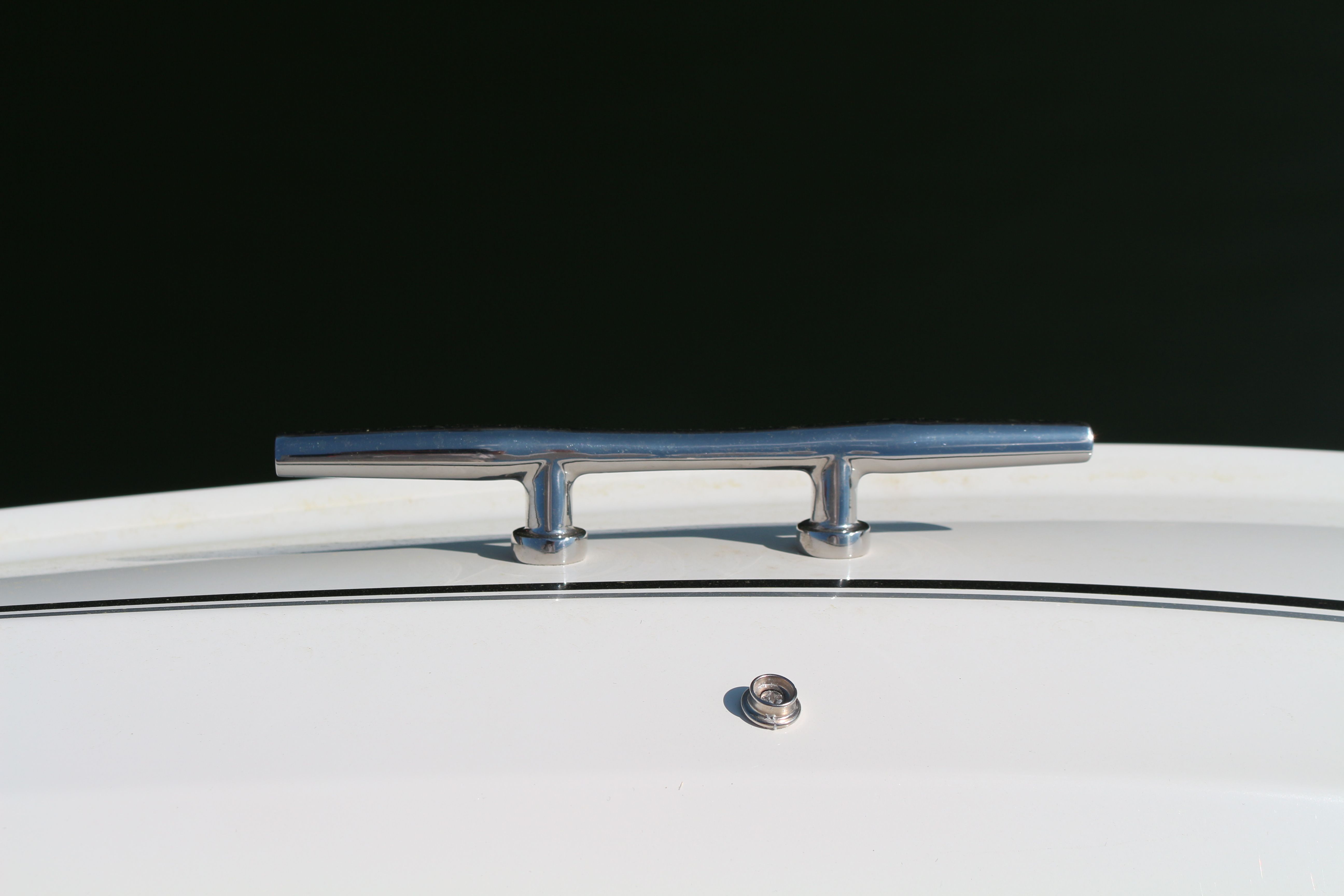 Bayliner VR6 E | Piu Bella Cosa