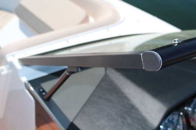 Bayliner VR6 E | Piu Bella Cosa