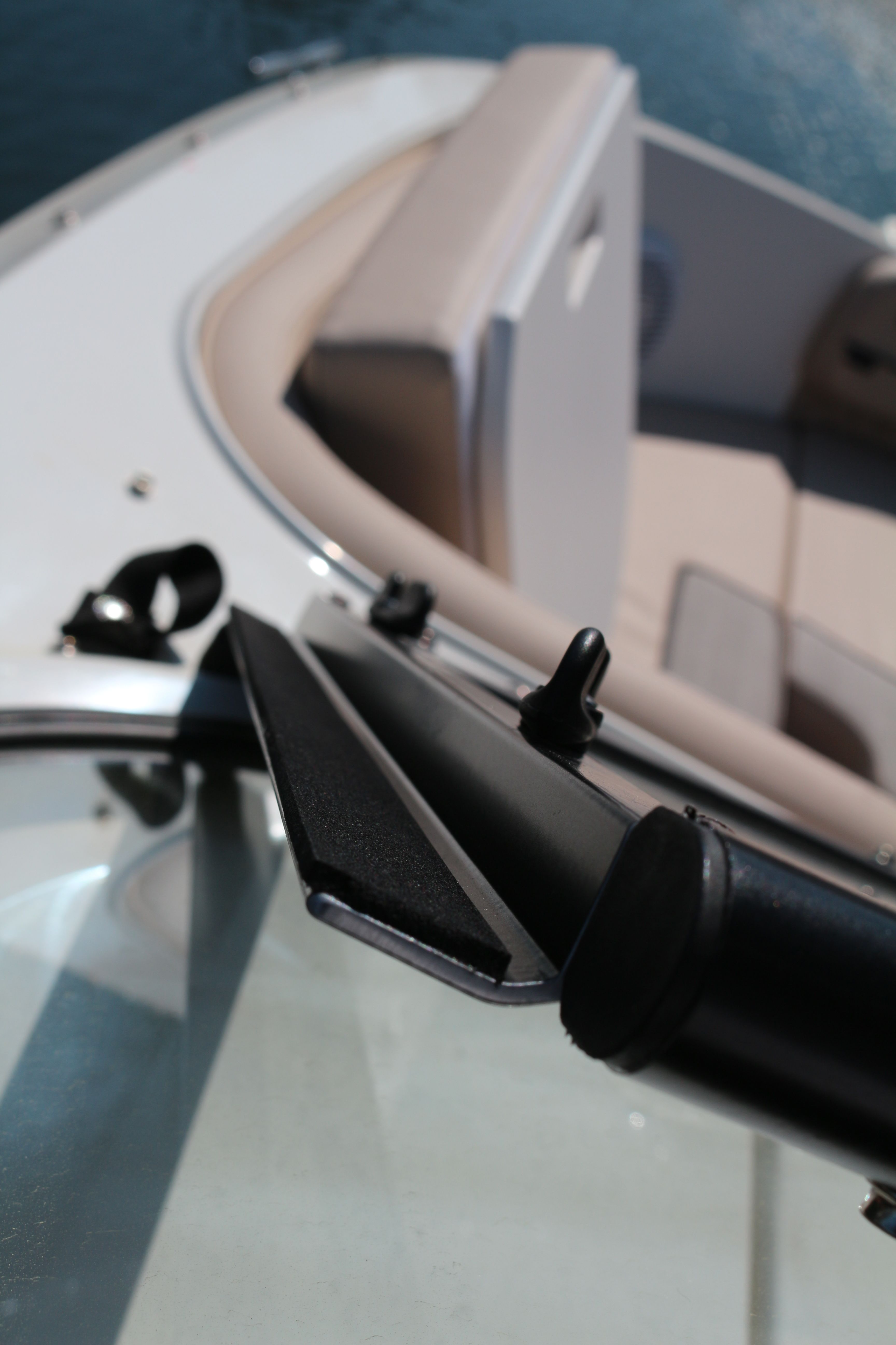 Bayliner VR6 E | Piu Bella Cosa