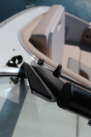 Bayliner VR6 E | Piu Bella Cosa