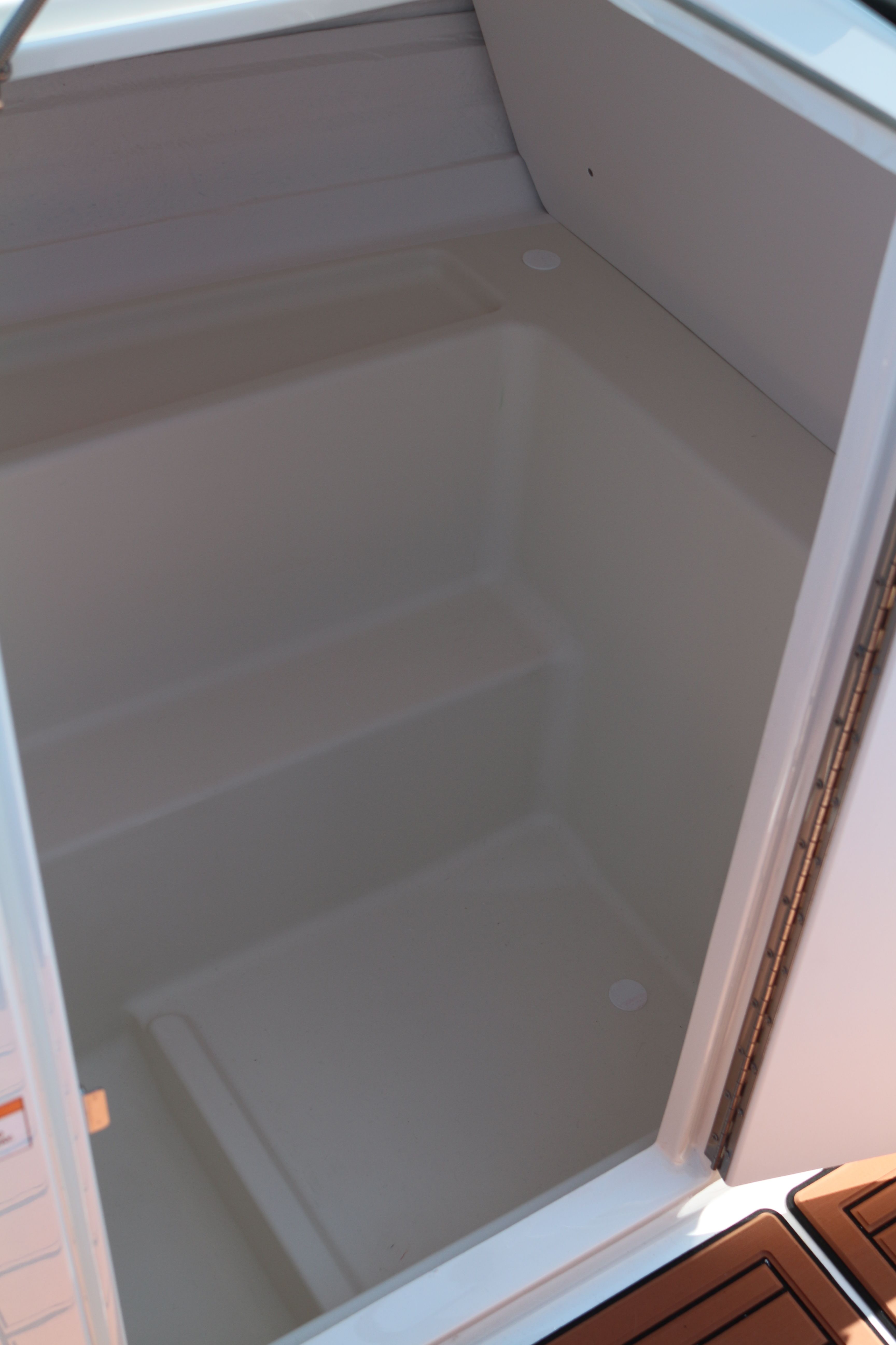 Bayliner VR6 E | Piu Bella Cosa