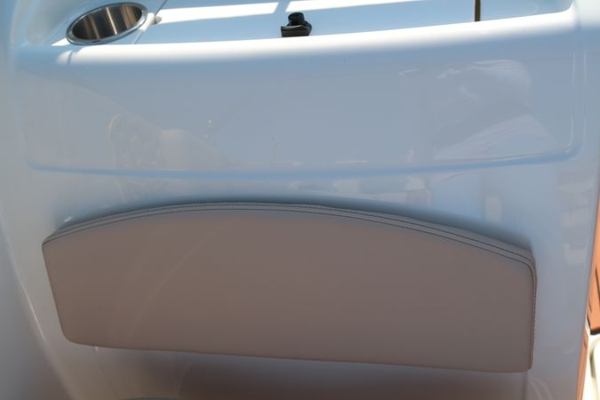 Bayliner VR6 E | Piu Bella Cosa