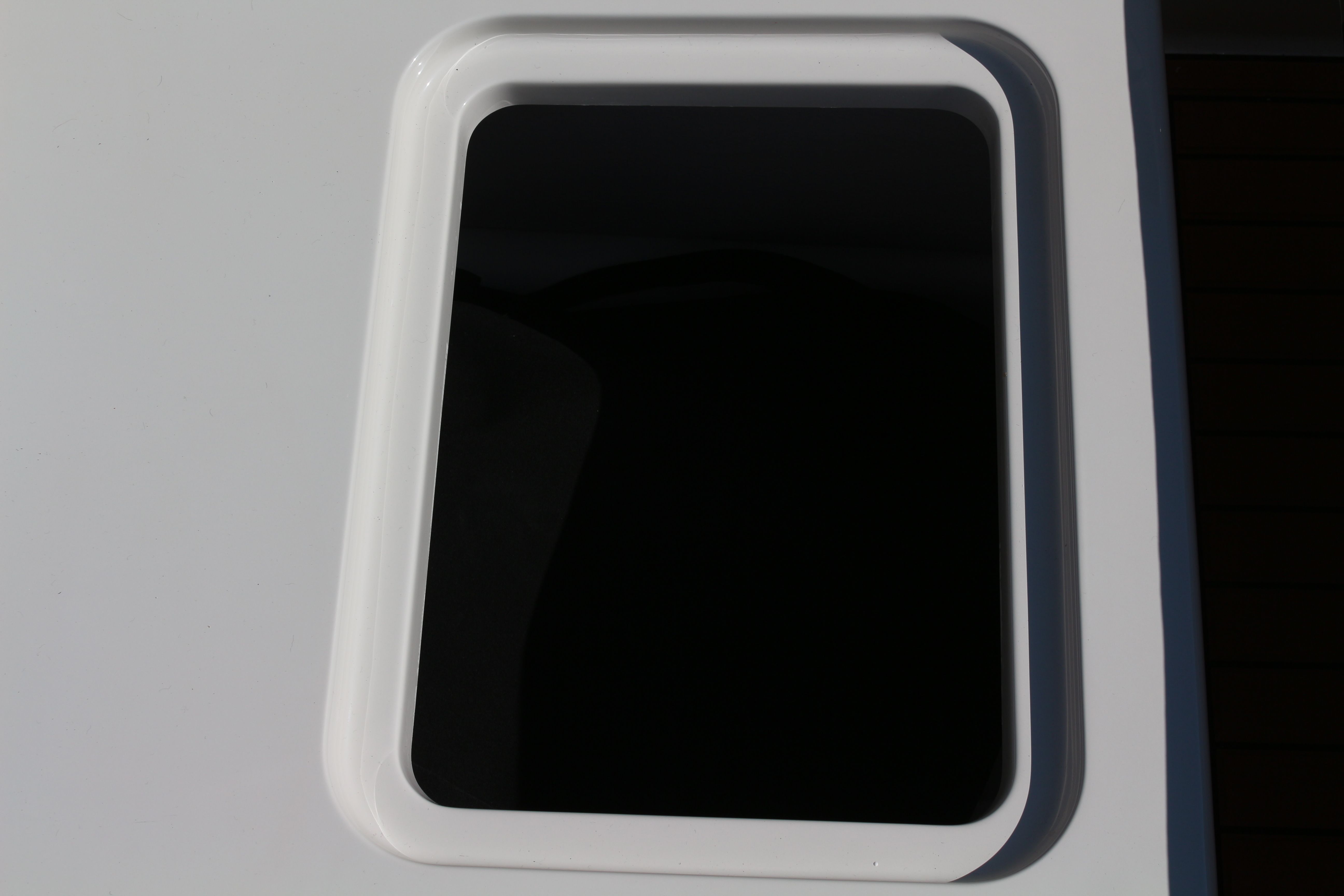 Bayliner VR6 E | Piu Bella Cosa