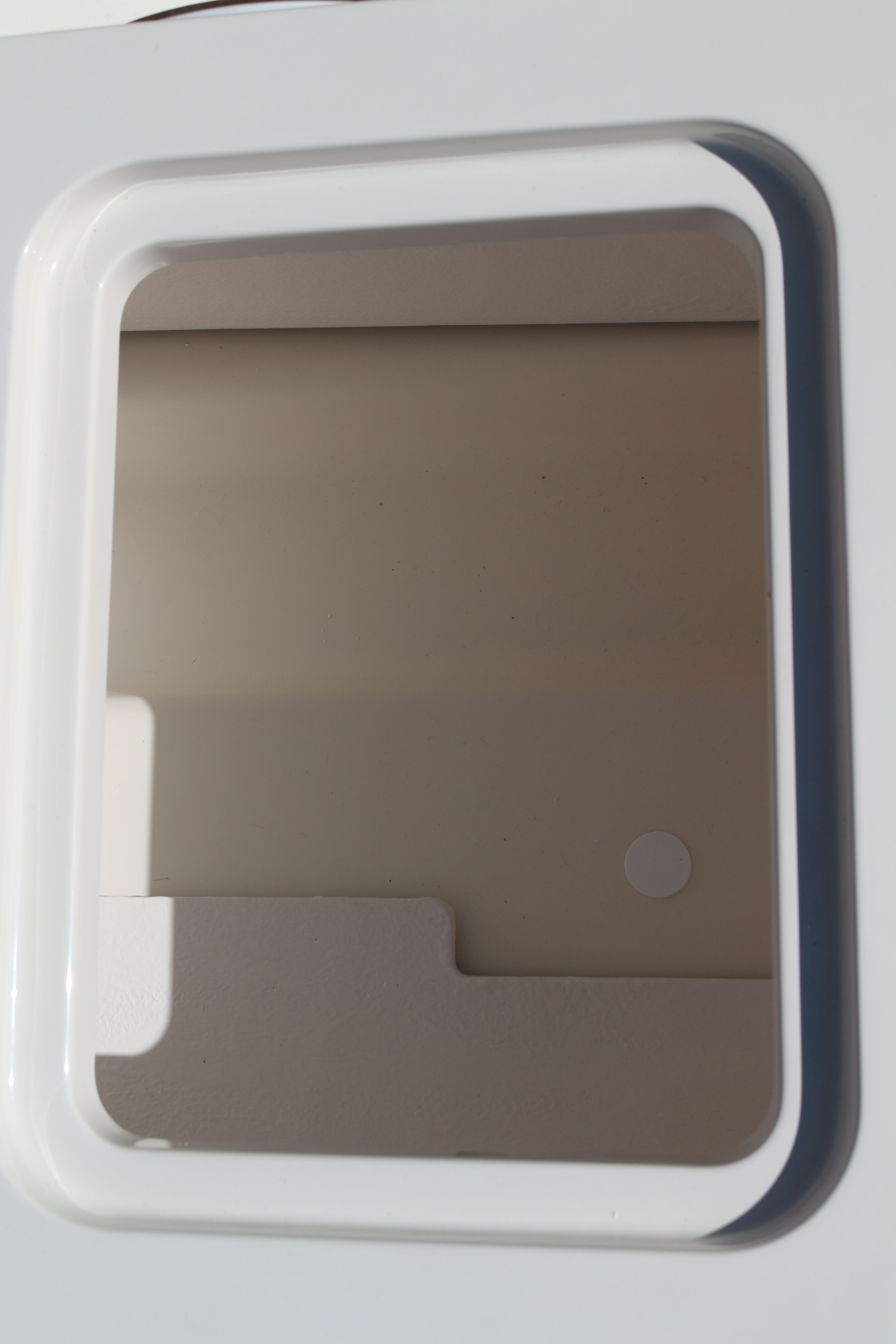 Bayliner VR6 E | Piu Bella Cosa