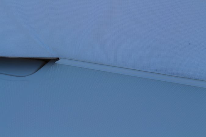 Bayliner VR6 E | Piu Bella Cosa