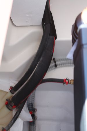 Bayliner VR6 E | Piu Bella Cosa