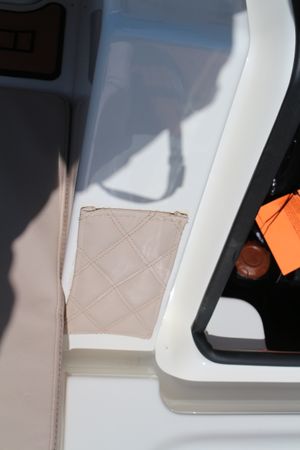 Bayliner VR6 E | Piu Bella Cosa