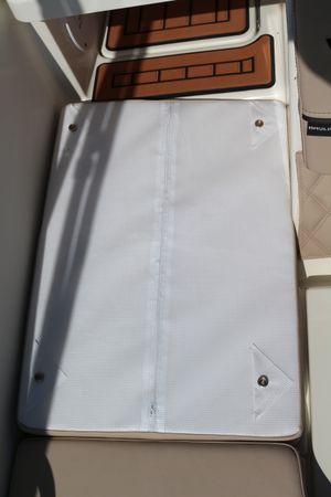 Bayliner VR6 E | Piu Bella Cosa