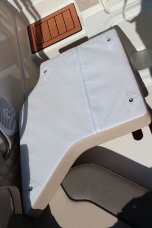 Bayliner VR6 E | Piu Bella Cosa