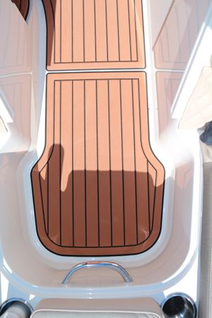 Bayliner VR6 E | Piu Bella Cosa