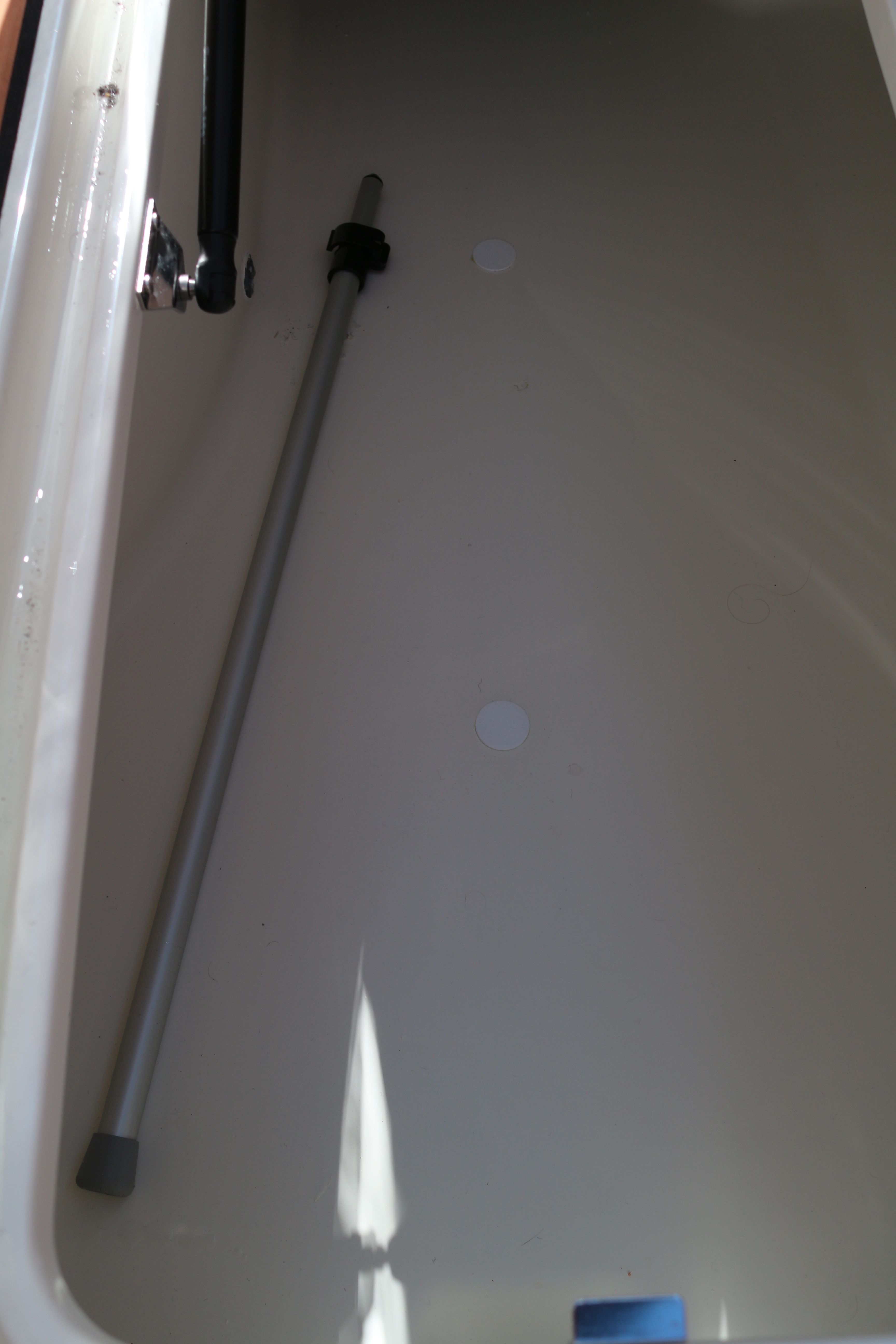 Bayliner VR6 E | Piu Bella Cosa