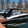 Bayliner VR6 E | Piu Bella Cosa