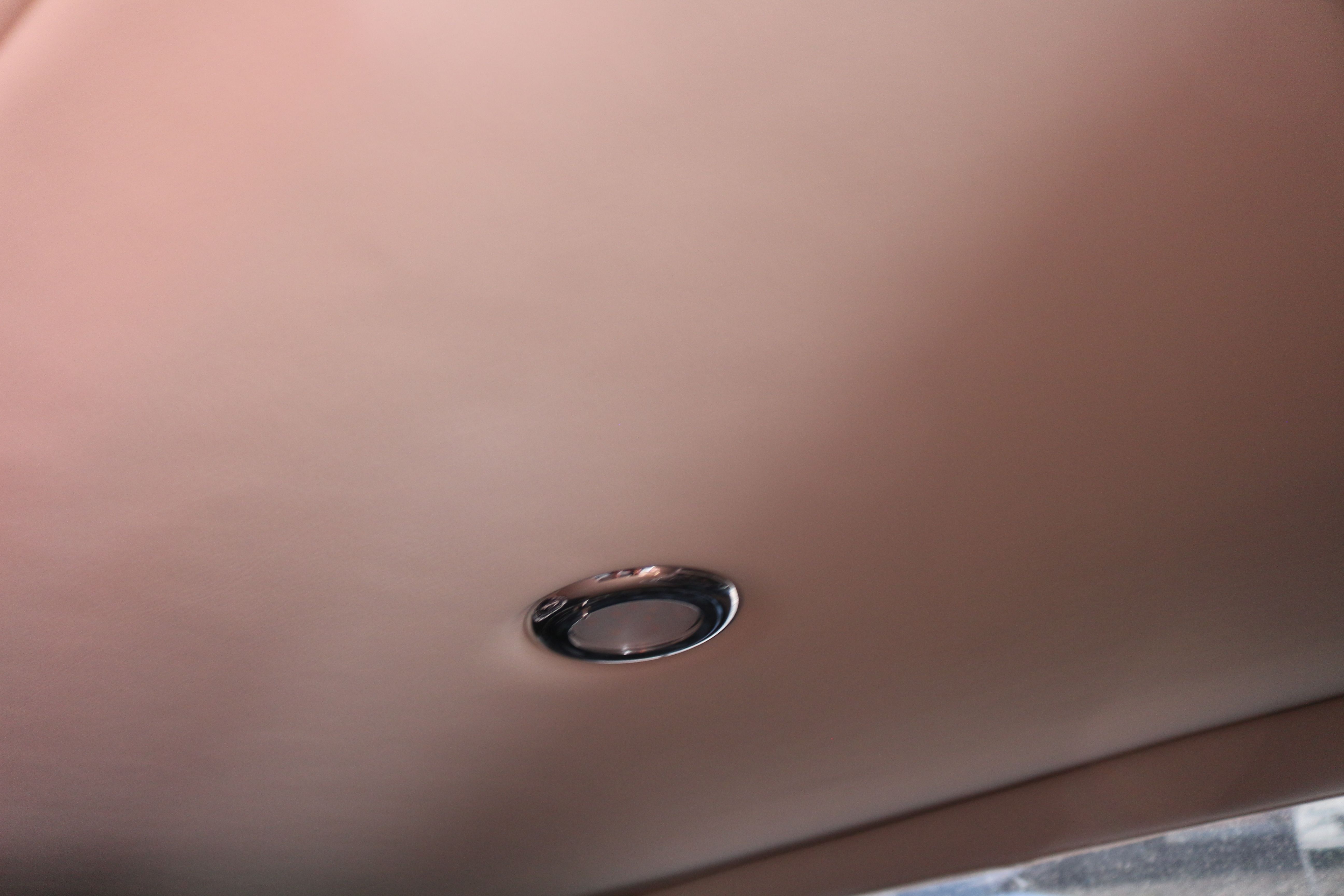 Bayliner VR6 Cuddy | Polly