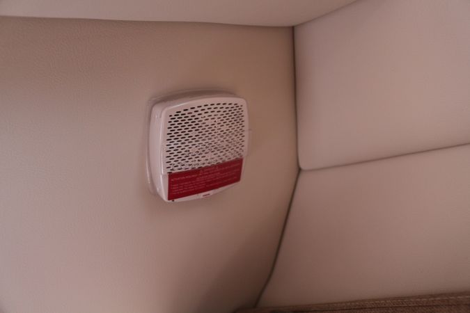 Bayliner VR6 Cuddy | Polly