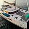 Fountaine Pajot Saona 47 | Champs-Elysees