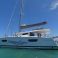 Fountaine Pajot Saona 47 | Champs-Elysees