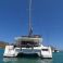Fountaine Pajot Saona 47 | Champs-Elysees