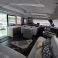 Fountaine Pajot Saona 47 | Champs-Elysees