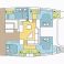 Fountaine Pajot Saona 47 | Champs-Elysees