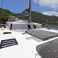 Fountaine Pajot Saona 47 | Champs-Elysees