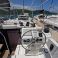 Fountaine Pajot Saona 47 | Champs-Elysees