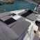 Fountaine Pajot Saona 47 | Champs-Elysees