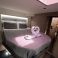 Fountaine Pajot Saona 47 | Champs-Elysees