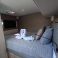 Fountaine Pajot Saona 47 | Champs-Elysees