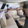 Fountaine Pajot Saona 47 | Champs-Elysees
