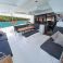 Fountaine Pajot Saona 47 | Champs-Elysees