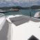 Fountaine Pajot Saona 47 | Champs-Elysees
