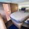 Fountaine Pajot Saona 47 | Champs-Elysees
