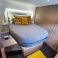 Fountaine Pajot Saona 47 | Champs-Elysees