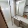 Fountaine Pajot Saona 47 | Champs-Elysees