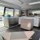Fountaine Pajot Saona 47 | Champs-Elysees