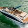 Sea Ray 210 | Seven