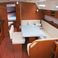 Bavaria Cruiser 40 | Sea Dream