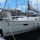 Bavaria Cruiser 40 | Sea Dream
