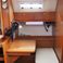 Bavaria Cruiser 40 | Sea Dream
