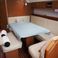 Bavaria Cruiser 40 | Sea Dream