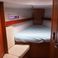 Bavaria Cruiser 40 | Sea Dream