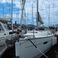 Bavaria Cruiser 40 | Sea Dream