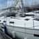 Bavaria Cruiser 40 | Sea Dream