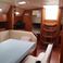 Bavaria Cruiser 40 | Sea Dream
