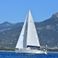 Beneteau Cyclades 50 | Capichera