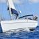 Beneteau Cyclades 50 | Capichera